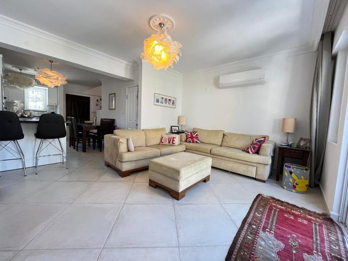 Image No.8-3 Bed Villa for sale