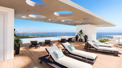 apartment-punta-prima-espuna973-1