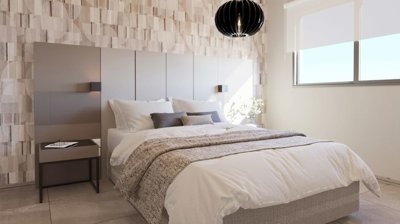 apartment-punta-prima-espuna973-10