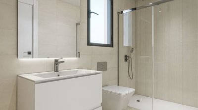 apartment-punta-prima-espuna973-11