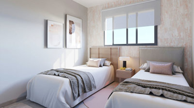 apartment-punta-prima-espuna973-12