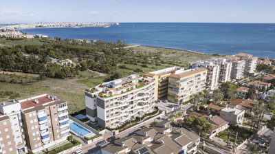 apartment-punta-prima-espuna973-2