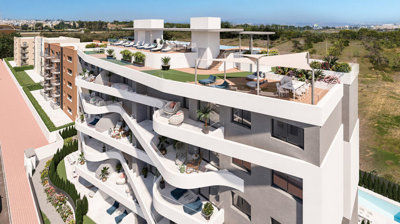 apartment-punta-prima-espuna973-3