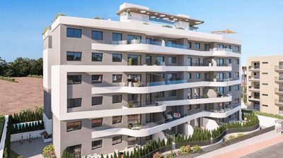 apartment-punta-prima-espuna973-4