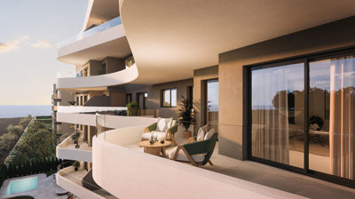 apartment-punta-prima-espuna973-5