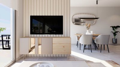 apartment-punta-prima-espuna973-8