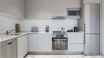 apartment-punta-prima-espuna973-9