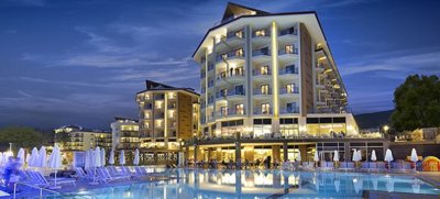 ramada-resort-apartment-in-kusadasi-trkusa727