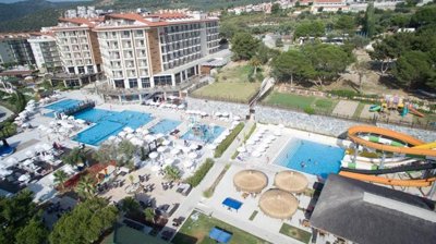 ramada-resort-apartment-in-kusadasi-trkusa727