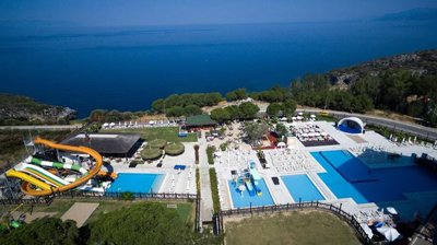 ramada-resort-apartment-in-kusadasi-trkusa727