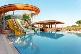 ramada-resort-apartment-in-kusadasi-trkusa727
