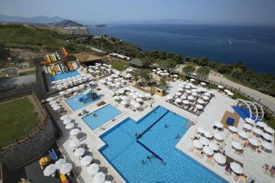 ramada-resort-apartment-in-kusadasi-trkusa727