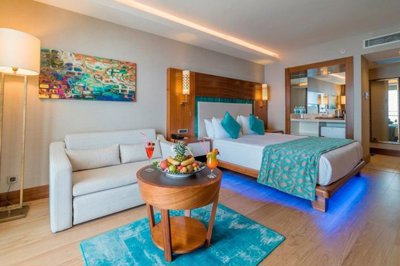 ramada-resort-apartment-in-kusadasi-trkusa727