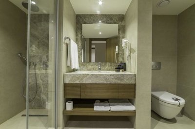 ramada-resort-apartment-in-kusadasi-trkusa727