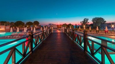 ramada-resort-apartment-in-kusadasi-trkusa727