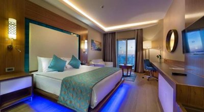 ramada-resort-apartment-in-kusadasi-trkusa727