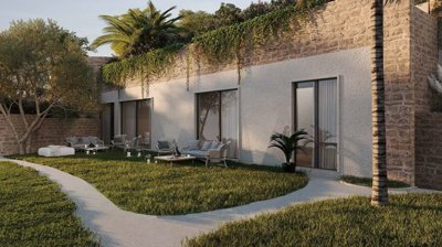 yalikavak-villas-trbodv728-11