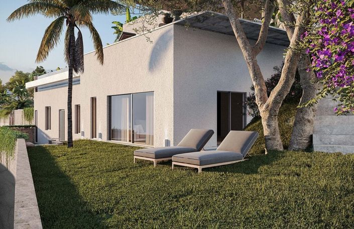 Image No.12-4 Bed Villa for sale