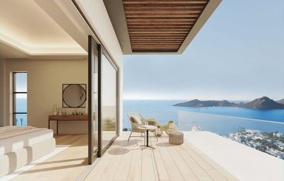 yalikavak-villas-trbodv728-13