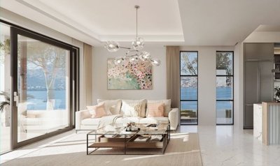 yalikavak-villas-trbodv728-14