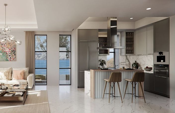 Image No.16-4 Bed Villa for sale