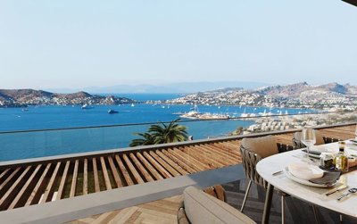 yalikavak-villas-trbodv728-2