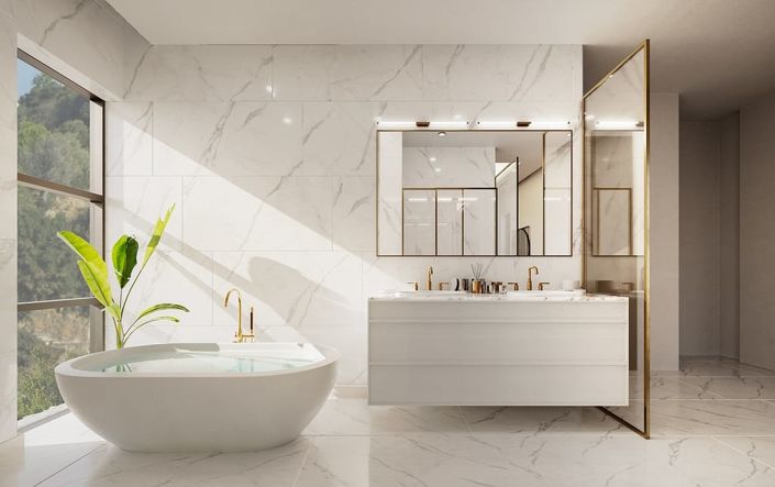 Image No.20-4 Bed Villa for sale