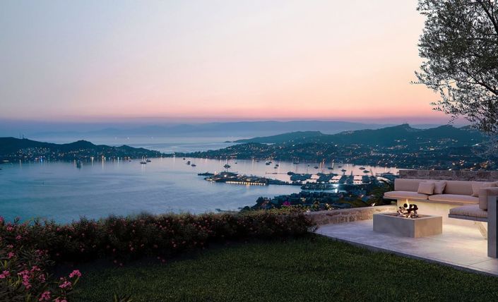 Image No.27-4 Bed Villa for sale