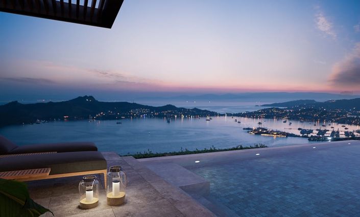 Image No.28-4 Bed Villa for sale