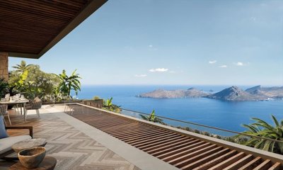 yalikavak-villas-trbodv728-3