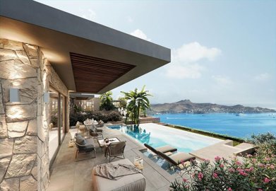 yalikavak-villas-trbodv728-5