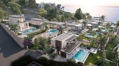 yalikavak-villas-trbodv728-8