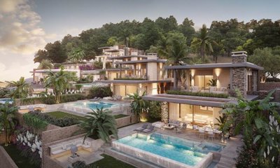 yalikavak-villas-trbodv728-9