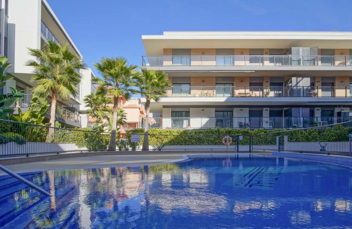Image No.1-2 Bed Apartment for sale