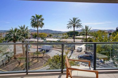 javea-apartment-esjavv980-10