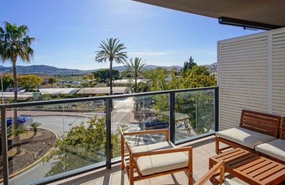 javea-apartment-esjavv980-11