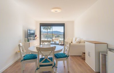 javea-apartment-esjavv980-12