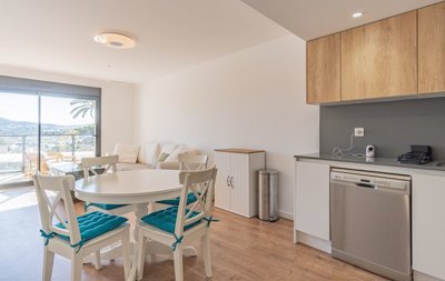 javea-apartment-esjavv980-13