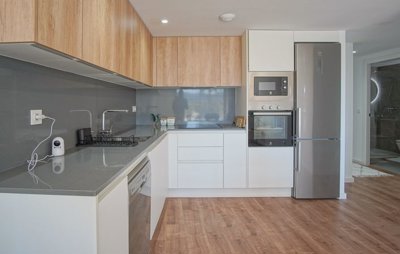 javea-apartment-esjavv980-14