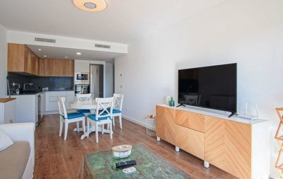 javea-apartment-esjavv980-15