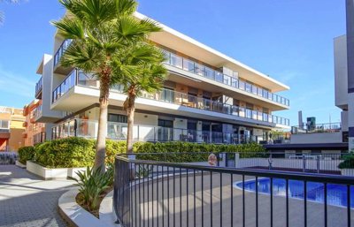 javea-apartment-esjavv980-4