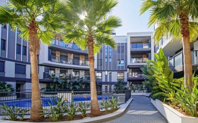 javea-apartment-esjavv980-5