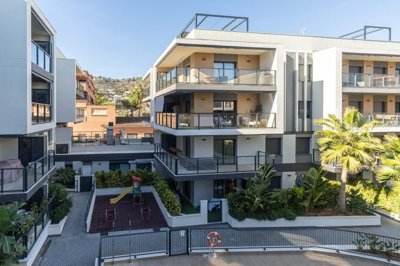 javea-apartment-esjavv980-6