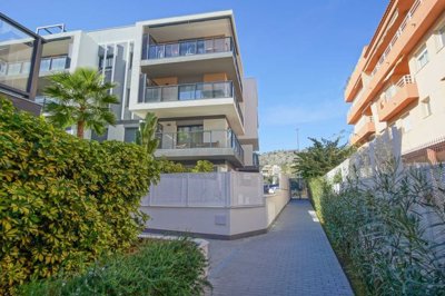 javea-apartment-esjavv980-7