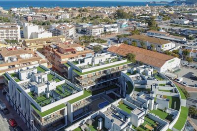 javea-apartment-esjavv980-1