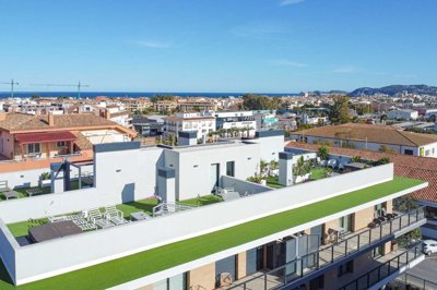 javea-apartment-esjavv980-2