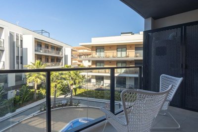 javea-apartment-esjavv980-8