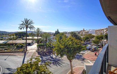javea-apartment-esjavv980-9