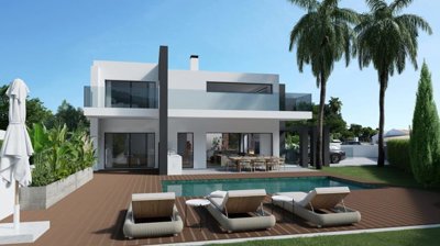 loule-villa-ptlouv385-1