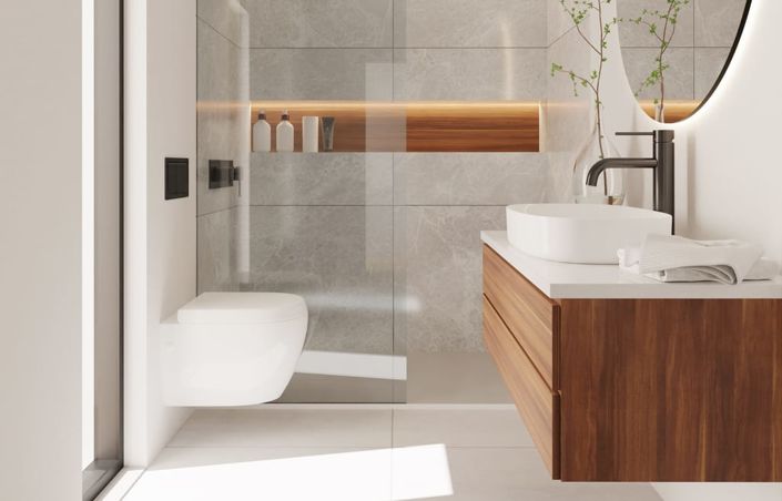 Image No.10-3 Bed Villa for sale